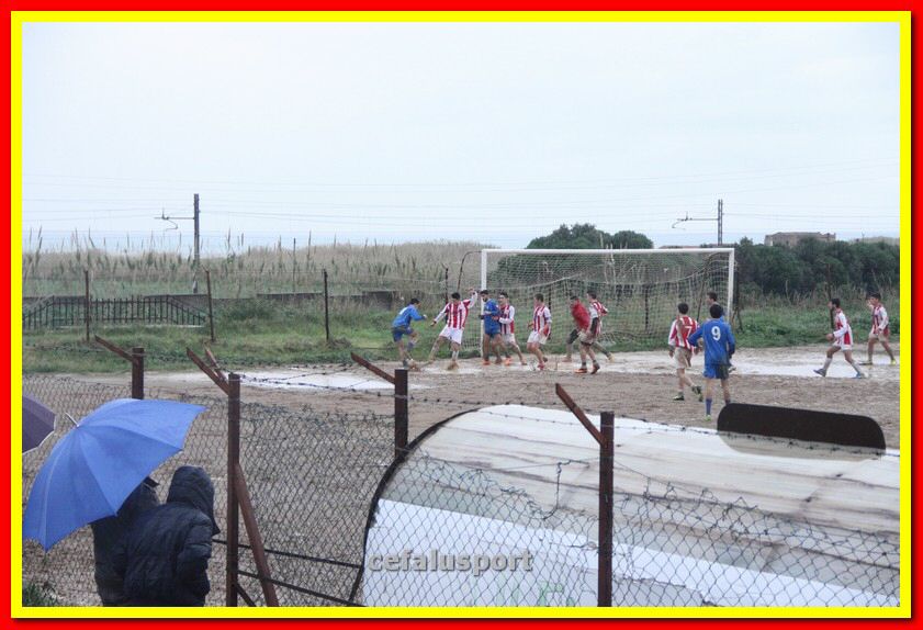 140211 sport 145_tn.jpg